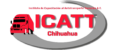 ICATT